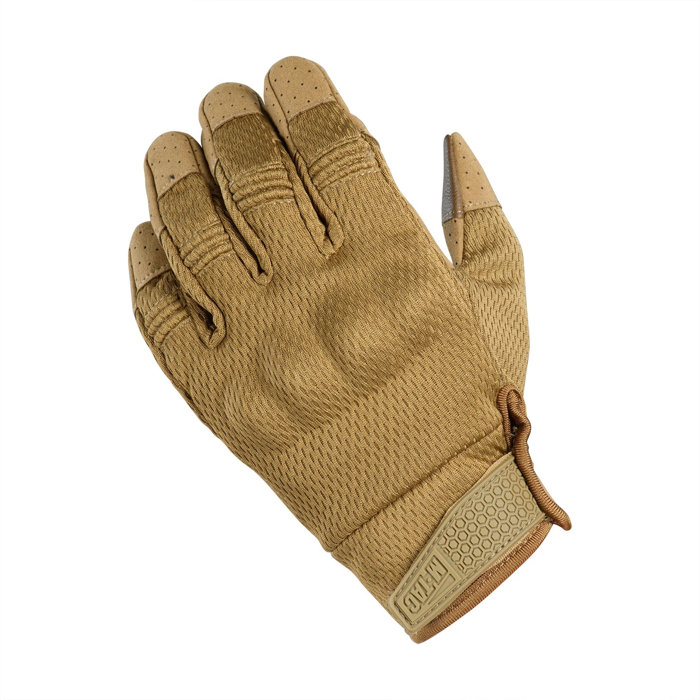 M-Tac Gloves A30