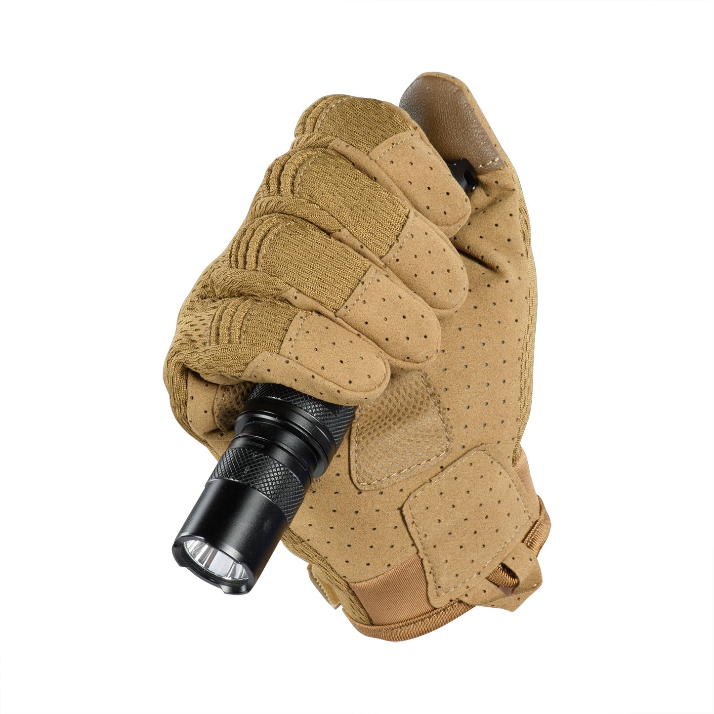 M-Tac Gloves A30