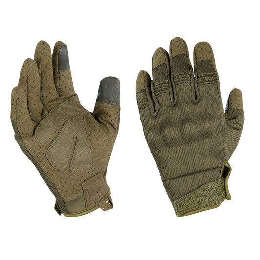 M-Tac Gloves A30