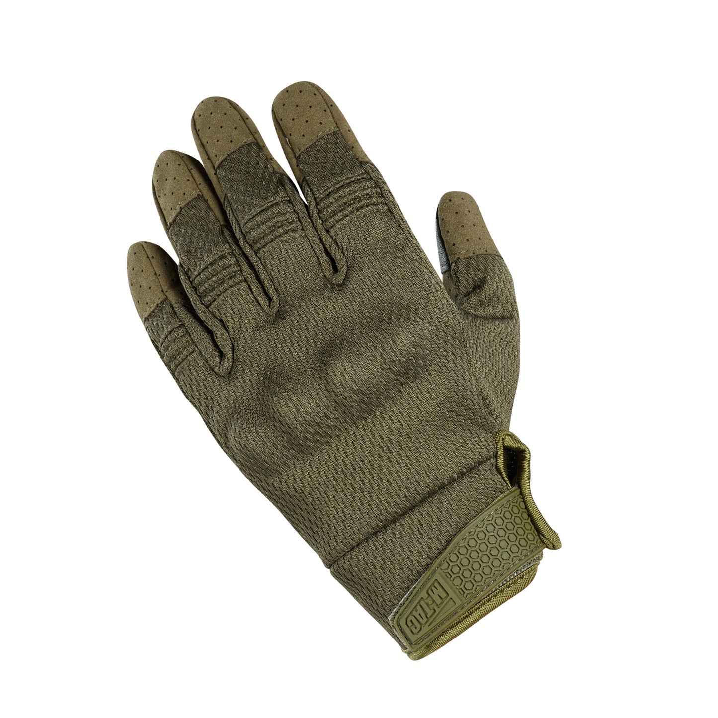 M-Tac Gloves A30