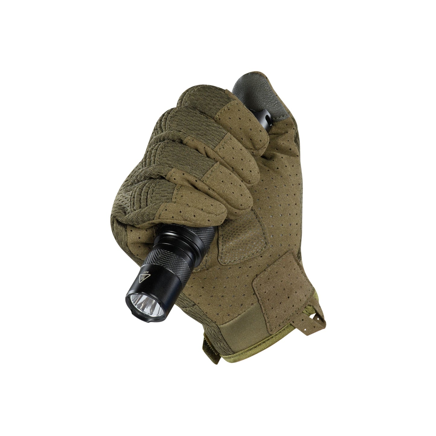 M-Tac Gloves A30