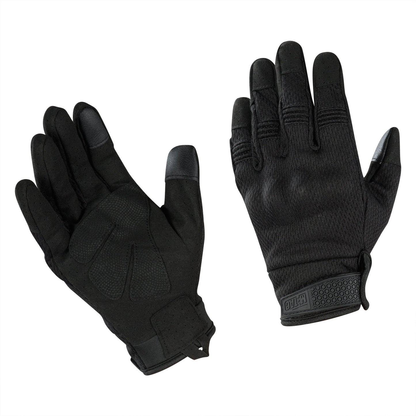 M-Tac Gloves A30