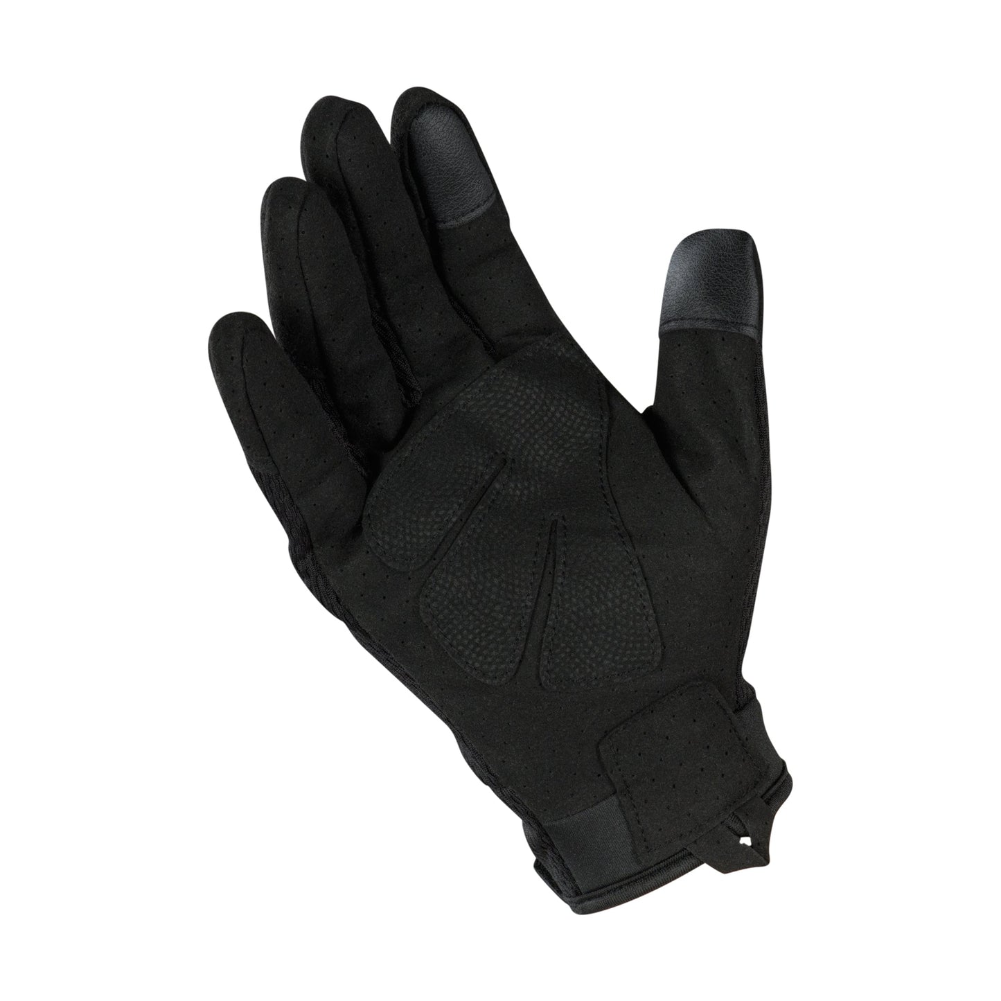 M-Tac Gloves A30