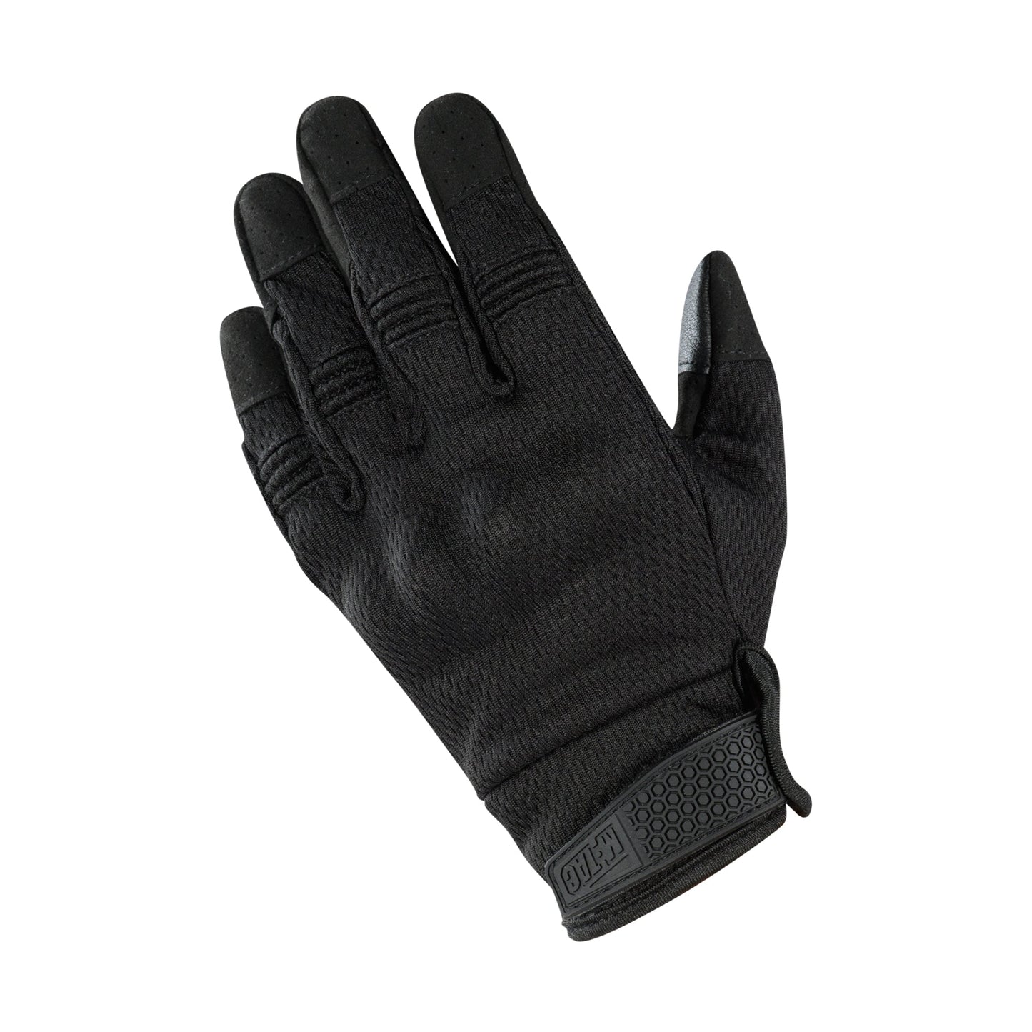 M-Tac Gloves A30