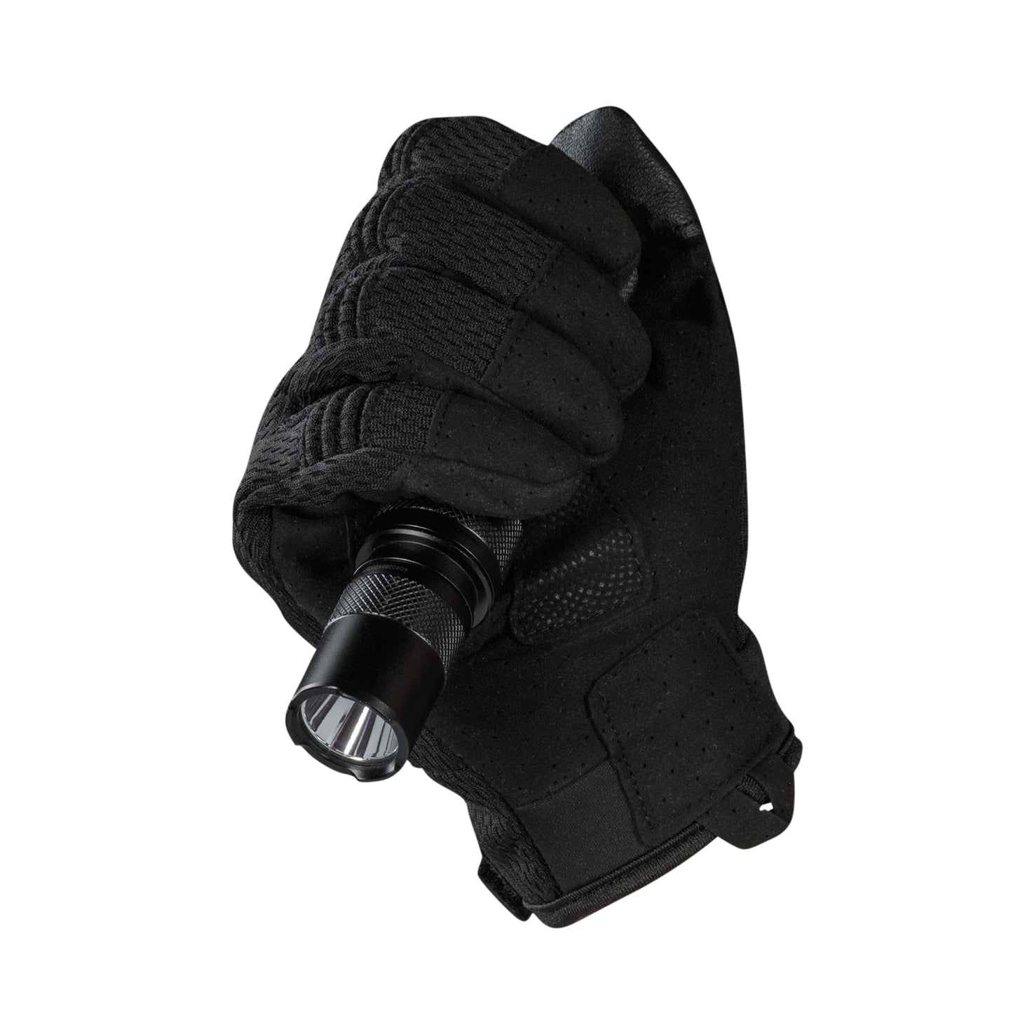 M-Tac Gloves A30