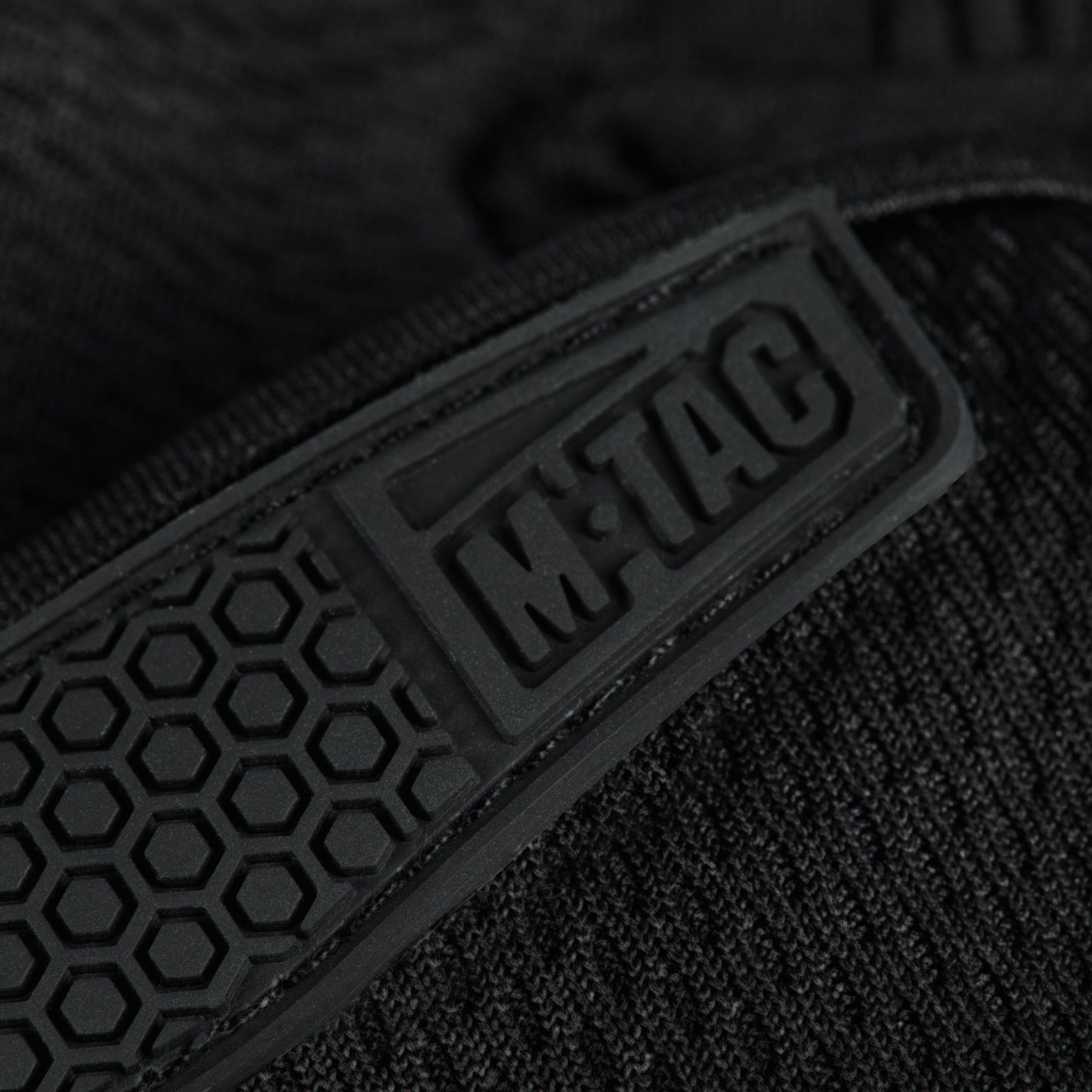 M-Tac Gloves A30