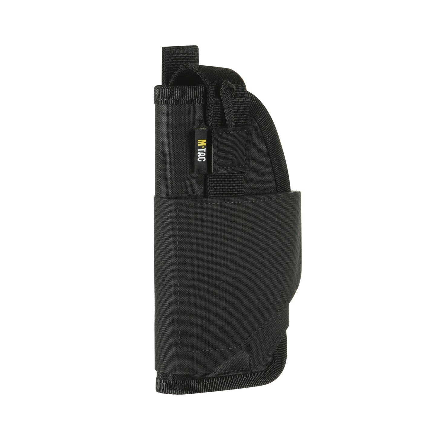 M‑Tac Universal Tactical Holster Elite LEFT