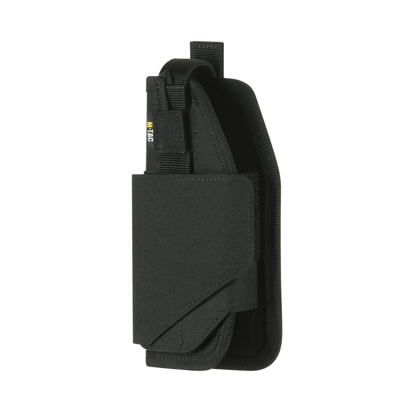 M‑Tac Universal Tactical Holster Elite LEFT