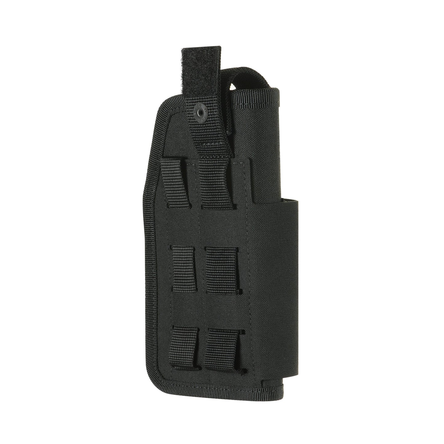 M‑Tac Universal Tactical Holster Elite LEFT
