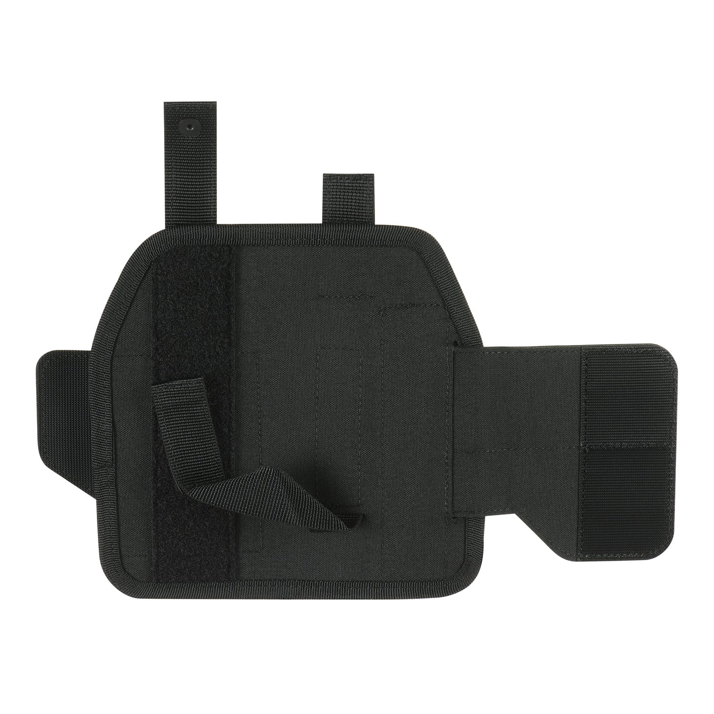 M‑Tac Universal Tactical Holster Elite LEFT