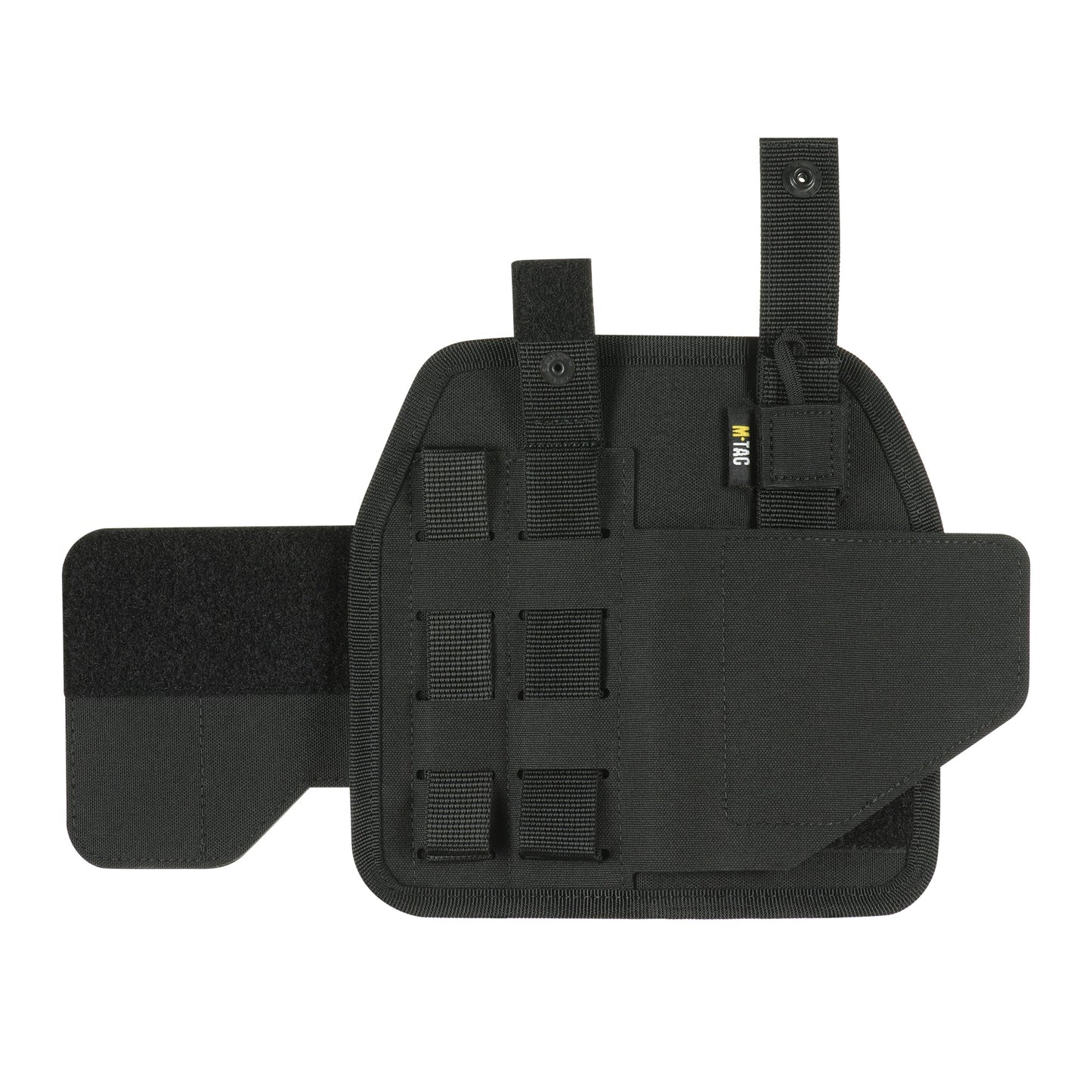 M‑Tac Universal Tactical Holster Elite LEFT