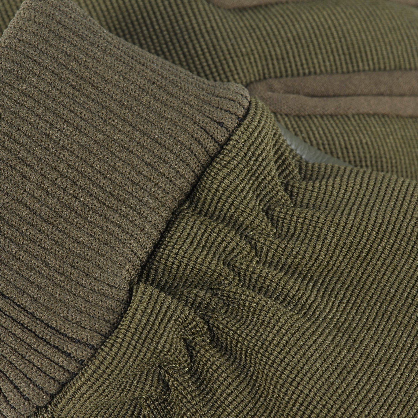 M-Tac Gloves Assault Tactical Mk.8