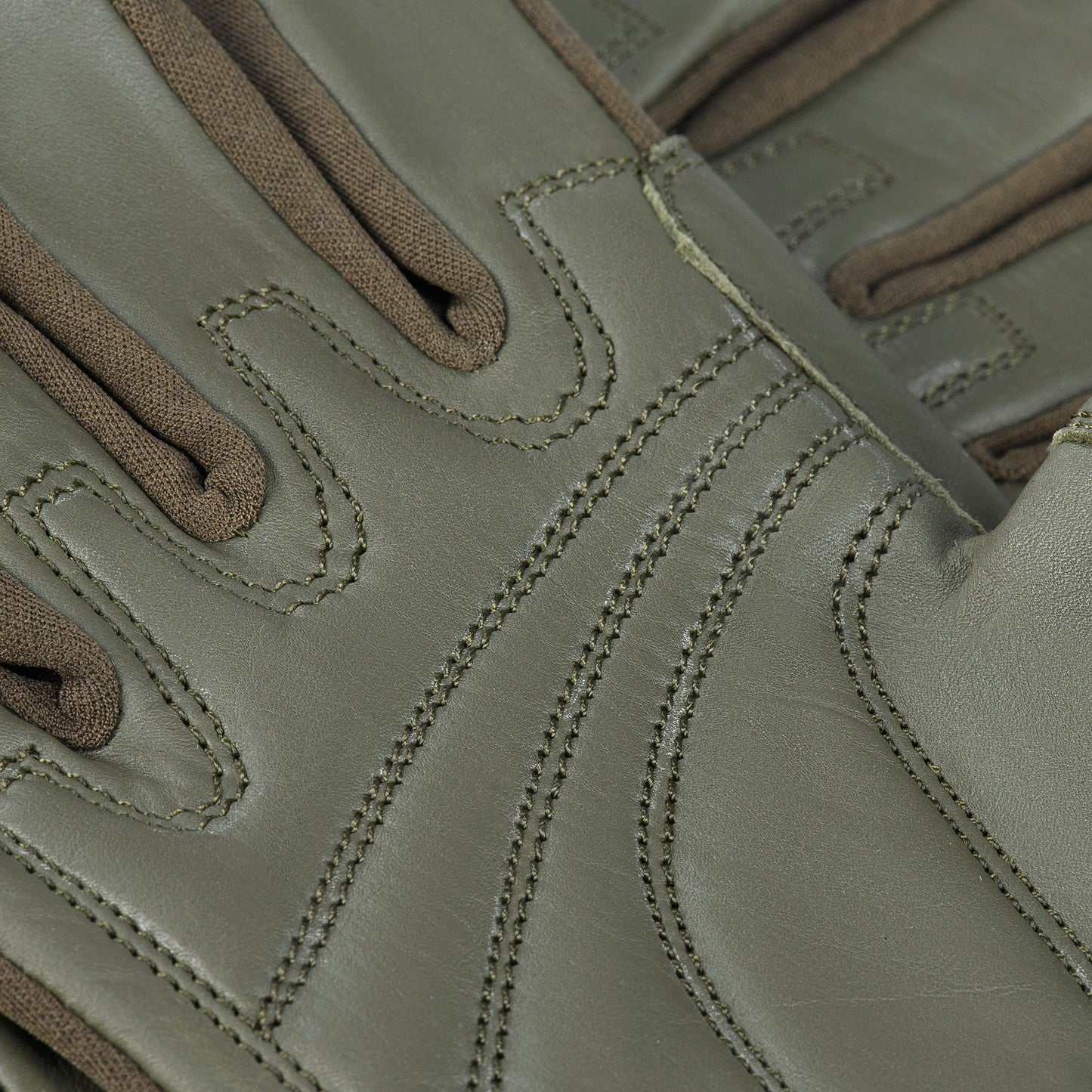 M-Tac Gloves Assault Tactical Mk.8