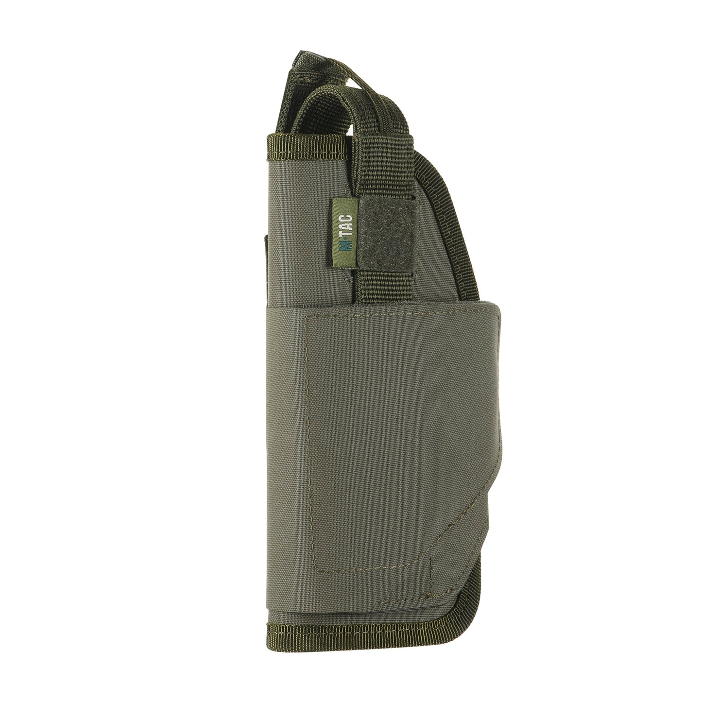 M‑Tac Universal Tactical Holster Elite LEFT