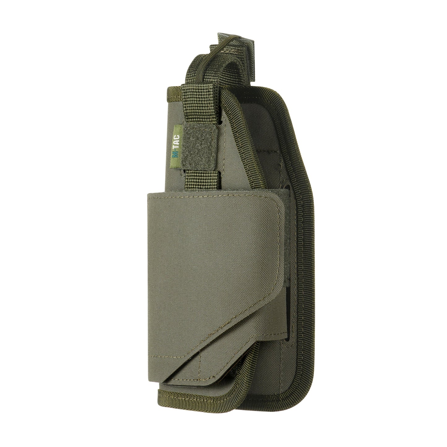 M‑Tac Universal Tactical Holster Elite LEFT