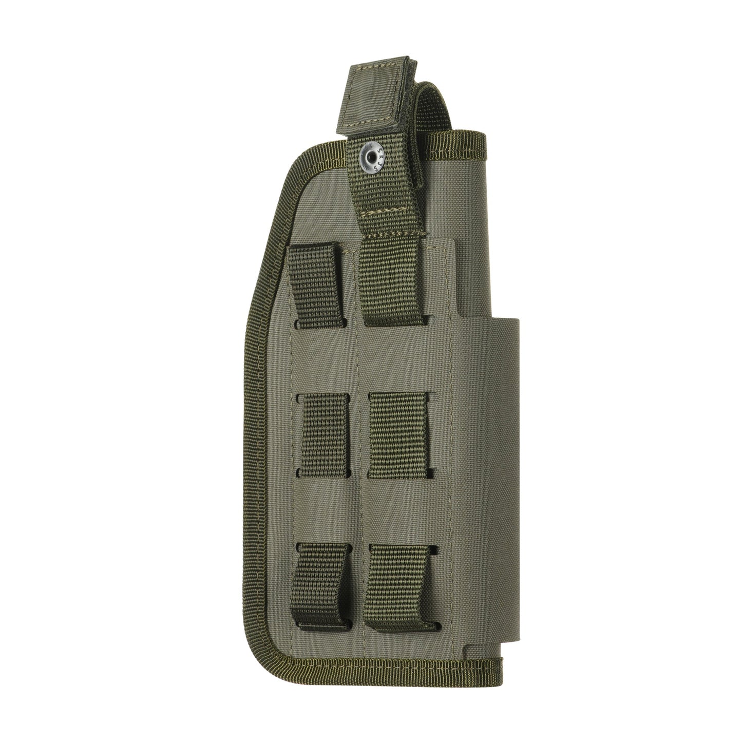 M‑Tac Universal Tactical Holster Elite LEFT