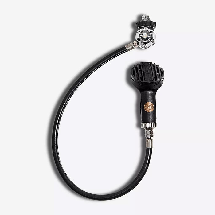 Jetstream Mk3 Essentials Bundle