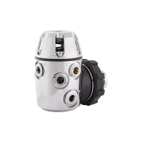 Jetstream Mk3 Essentials Bundle