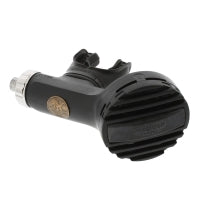 Jetstream Mk3 Essentials Bundle