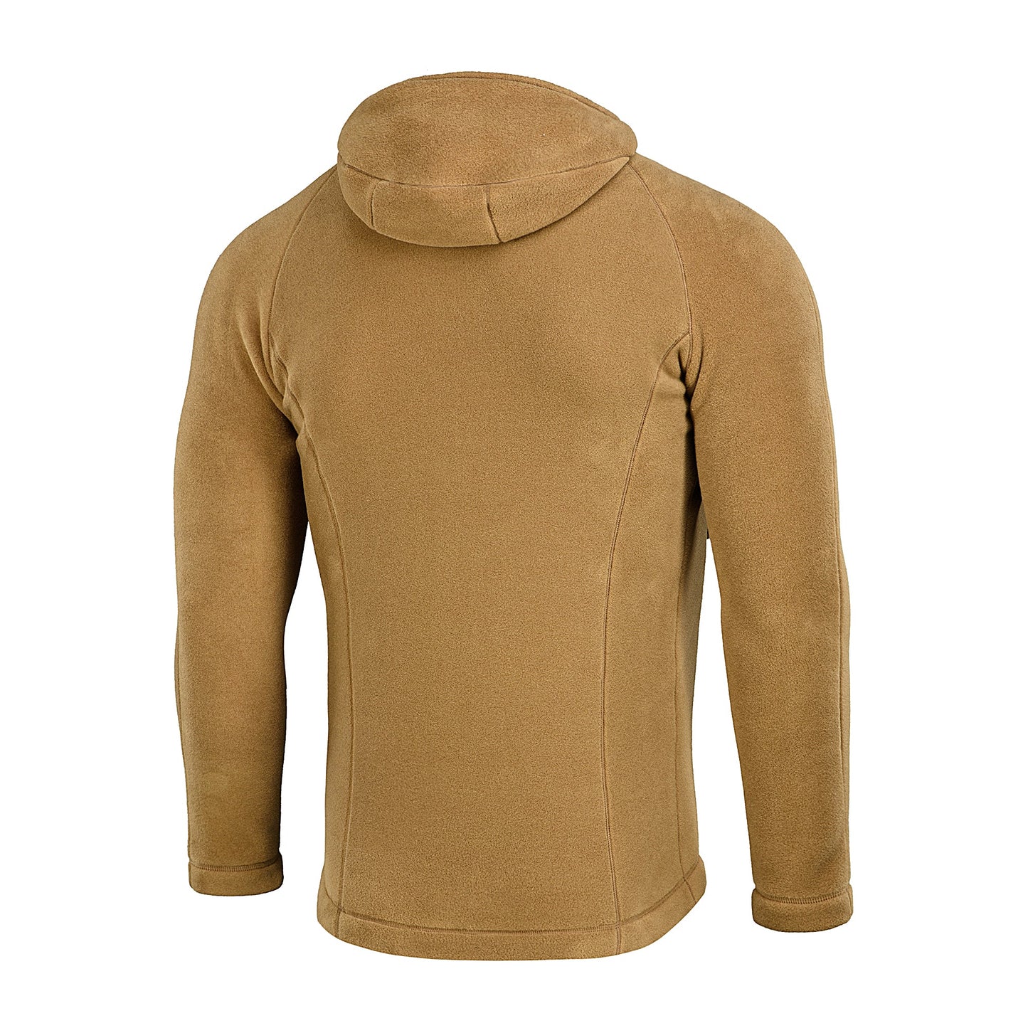 M-Tac Sweater Sprint Fleece Polartec