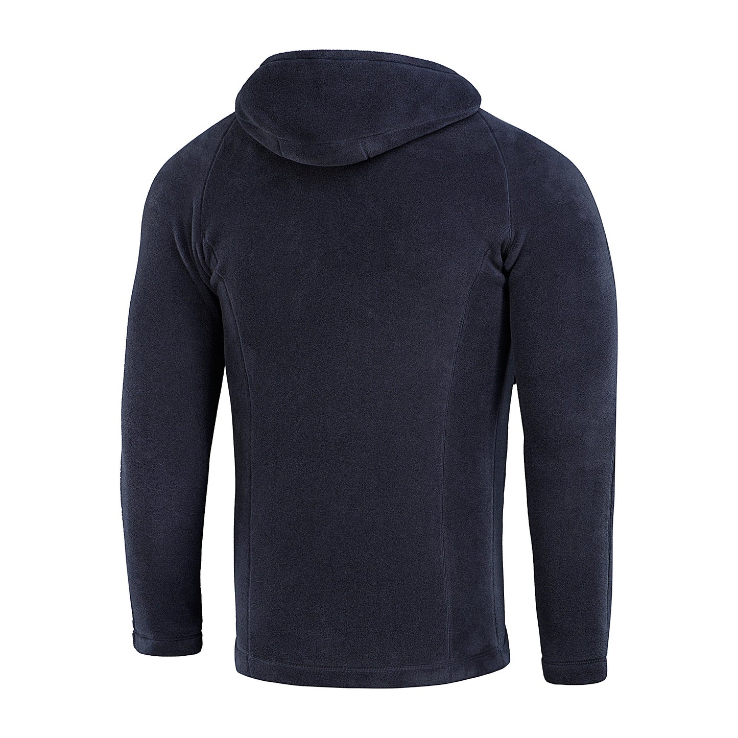 M-Tac Sweater Sprint Fleece Polartec