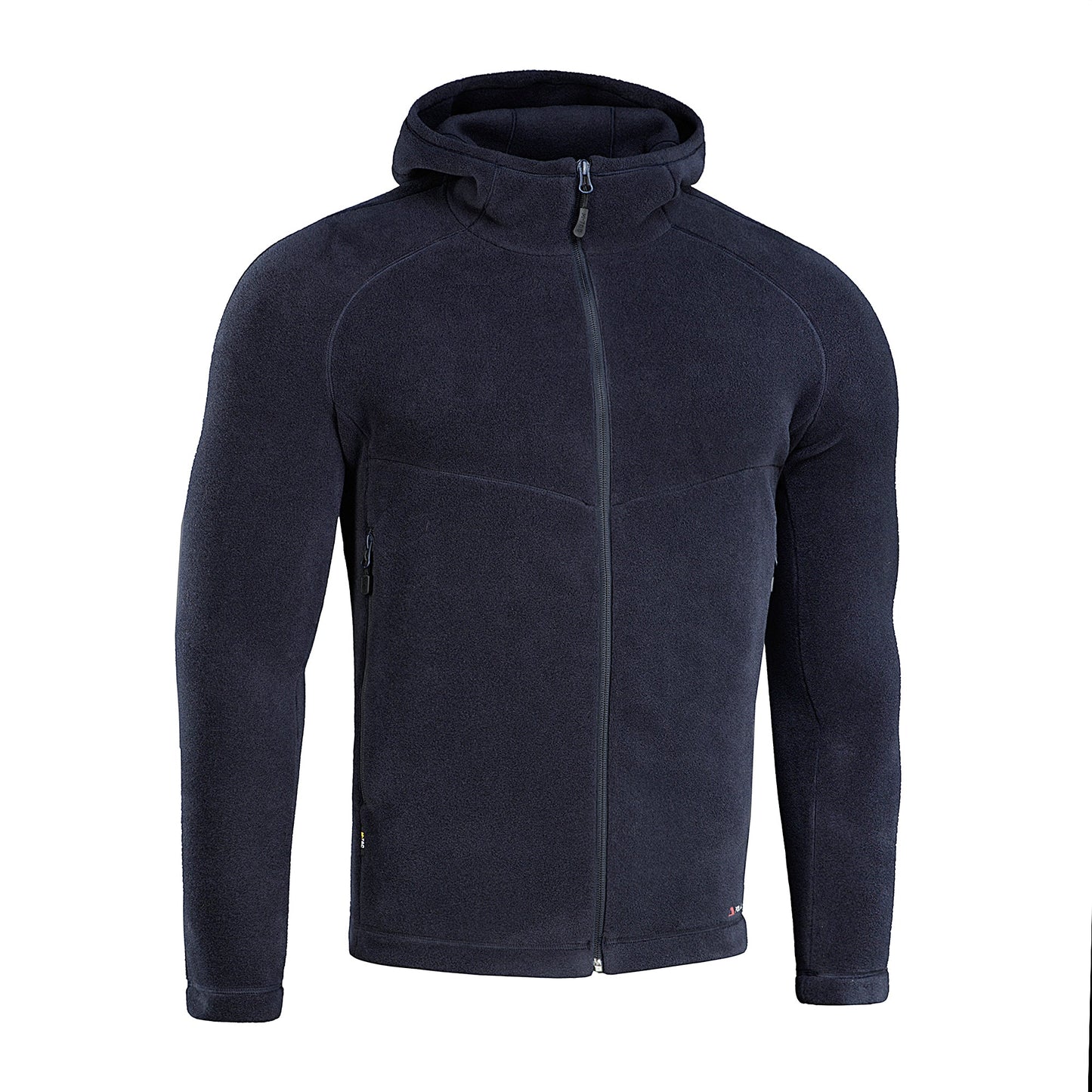M-Tac Sweater Sprint Fleece Polartec