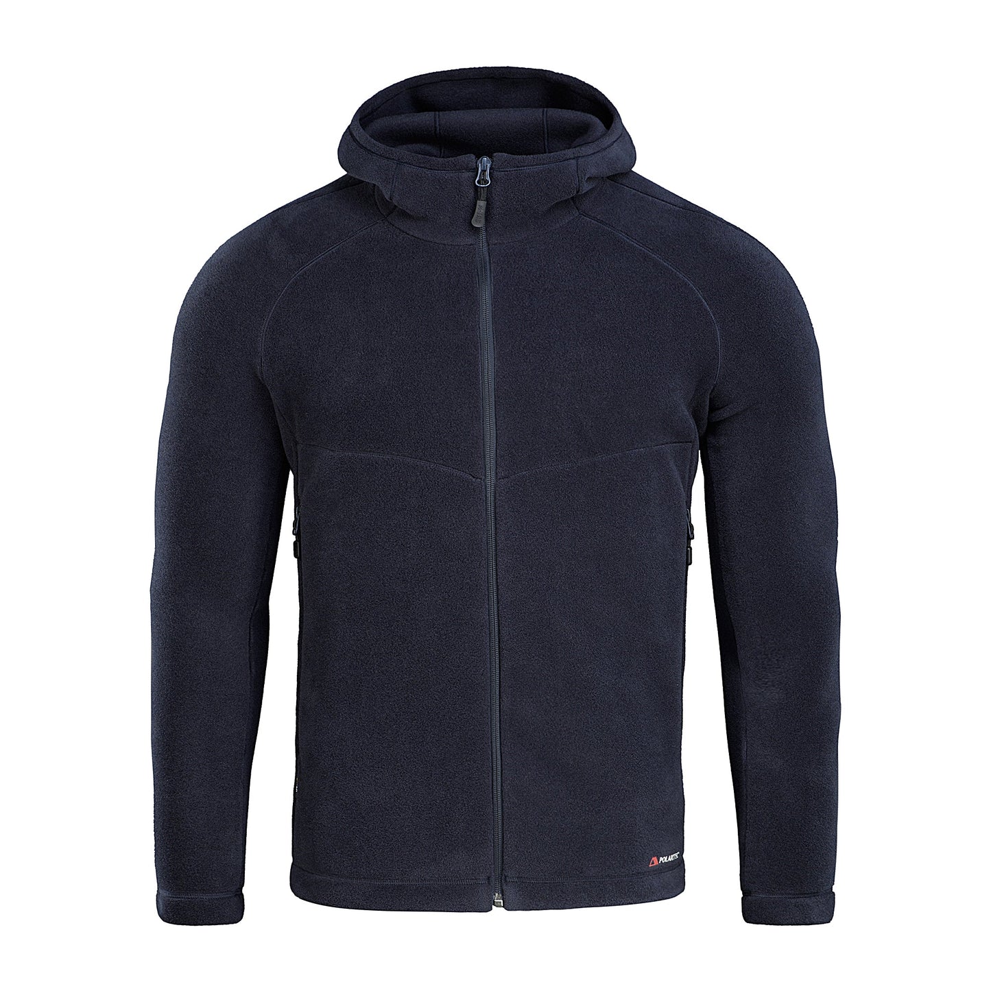 M-Tac Sweater Sprint Fleece Polartec