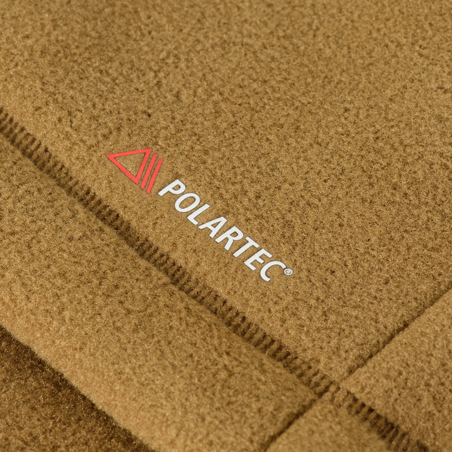 M-Tac Sweater Sprint Fleece Polartec