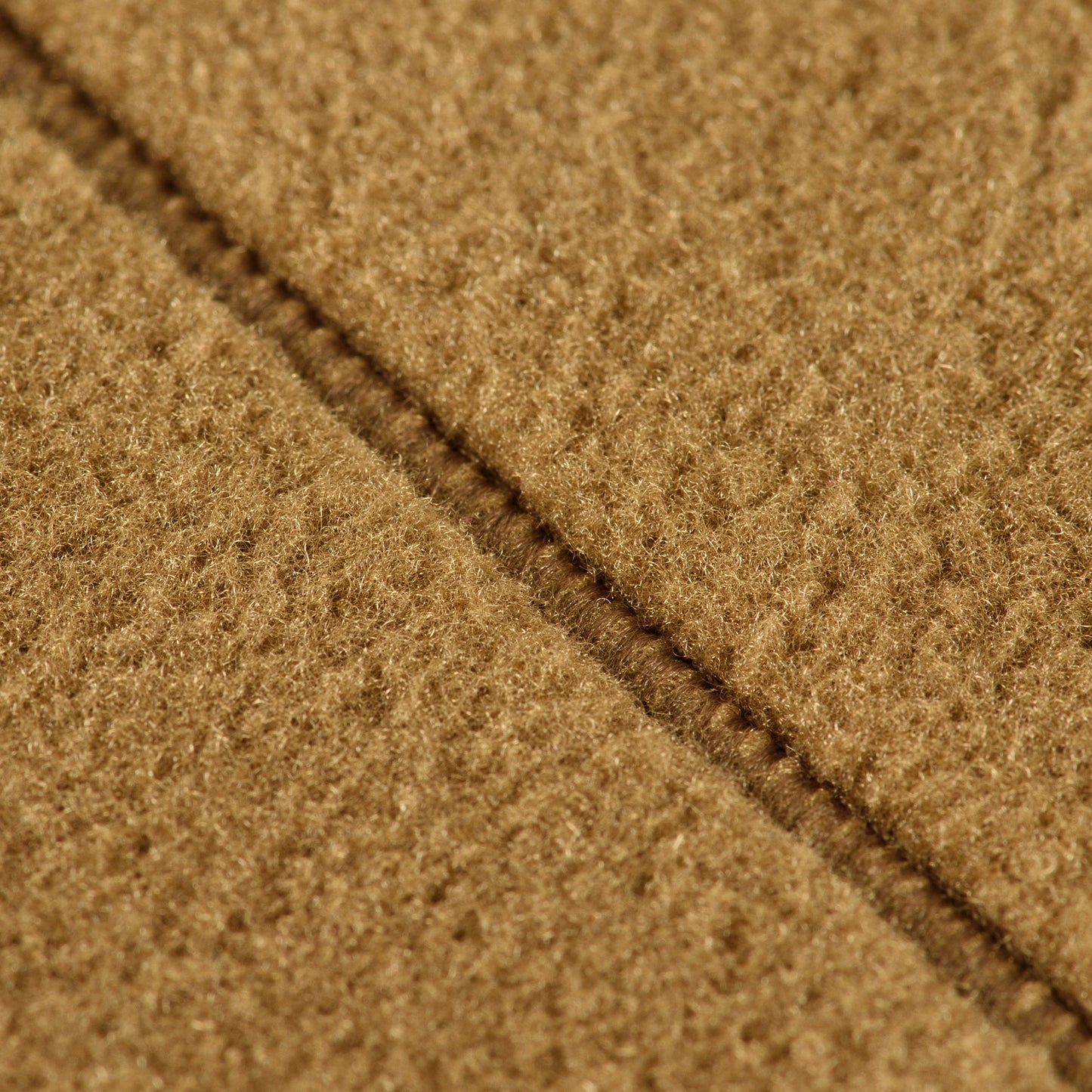 M-Tac Sweater Sprint Fleece Polartec