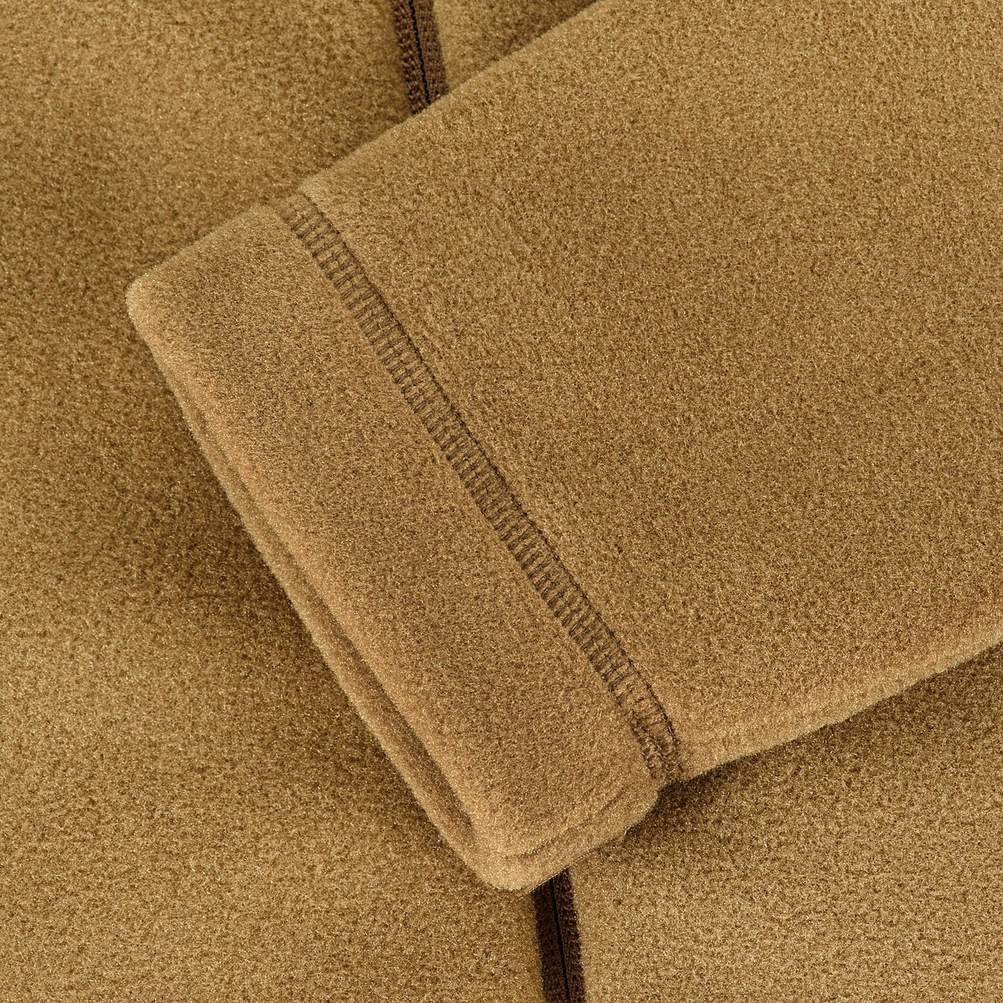 M-Tac Sweater Sprint Fleece Polartec