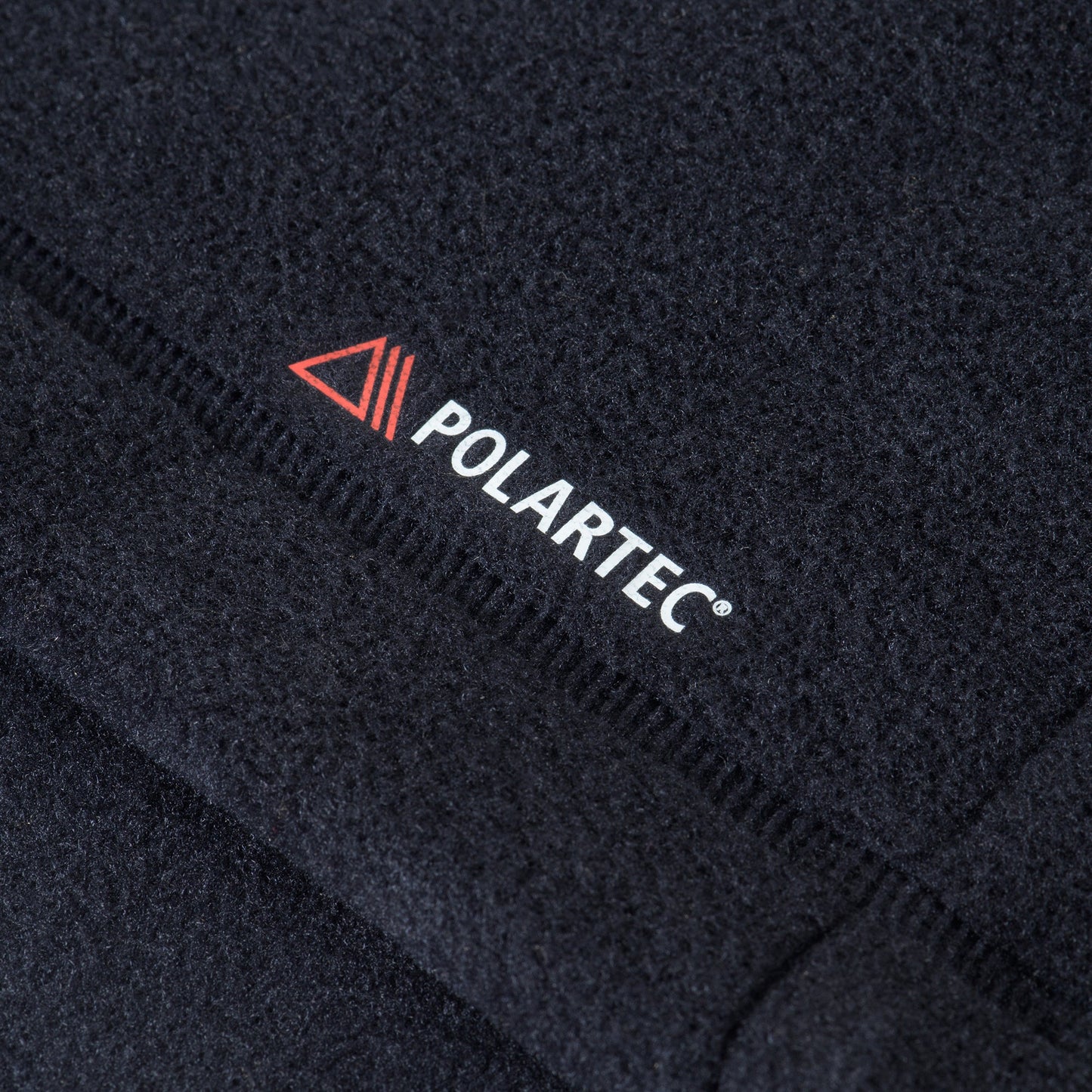 M-Tac Sweater Sprint Fleece Polartec