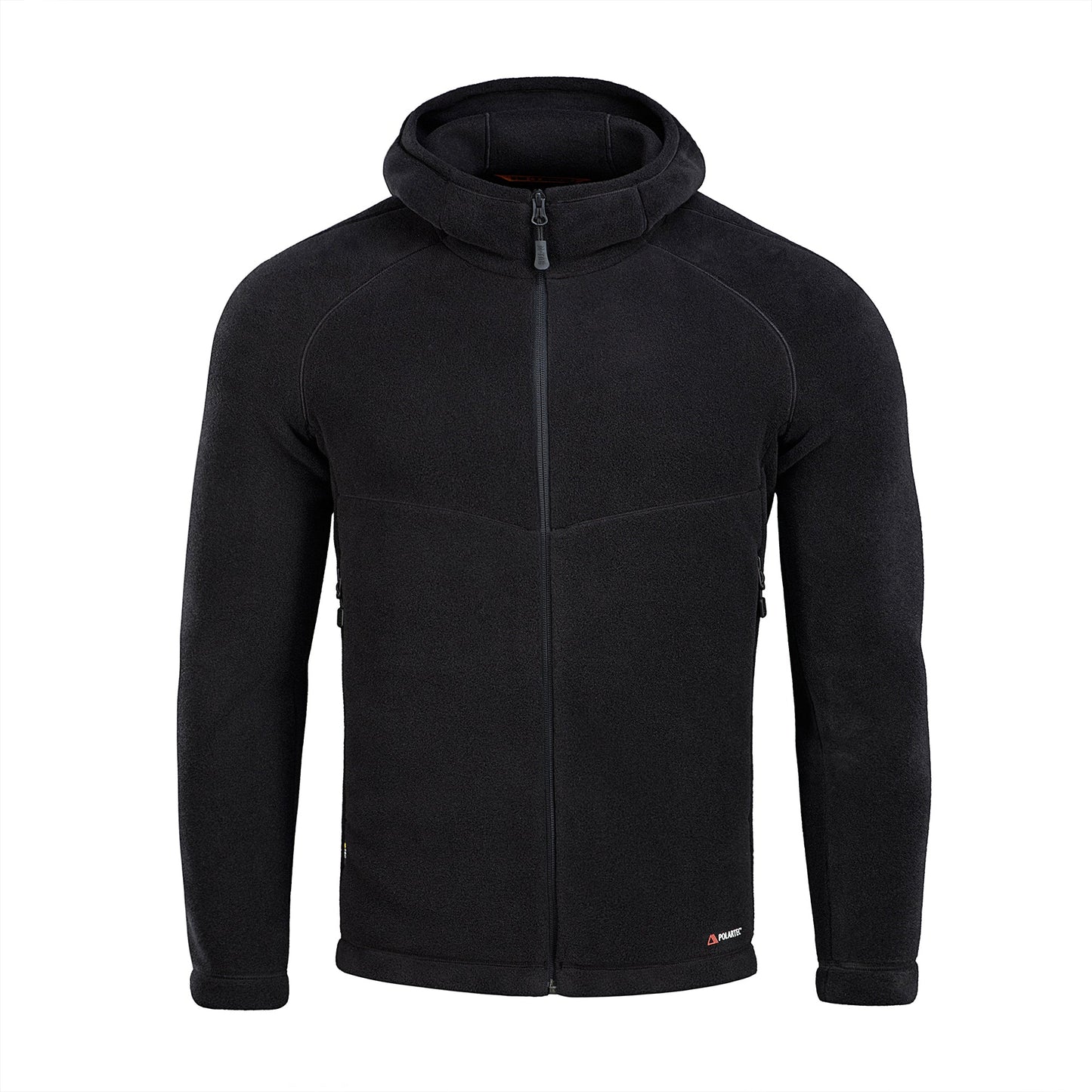 M-Tac Sweater Sprint Fleece Polartec
