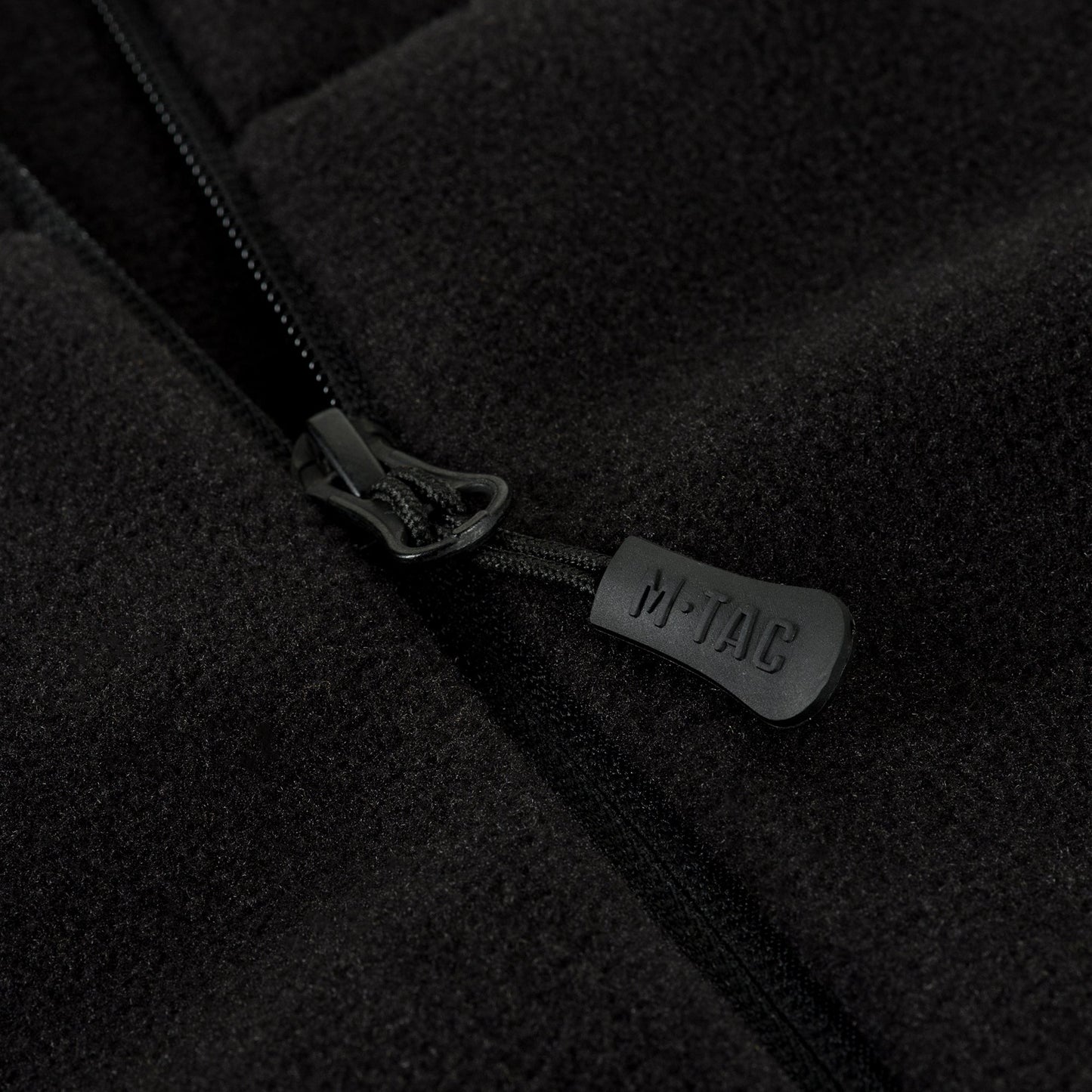 M-Tac Sweater Sprint Fleece Polartec