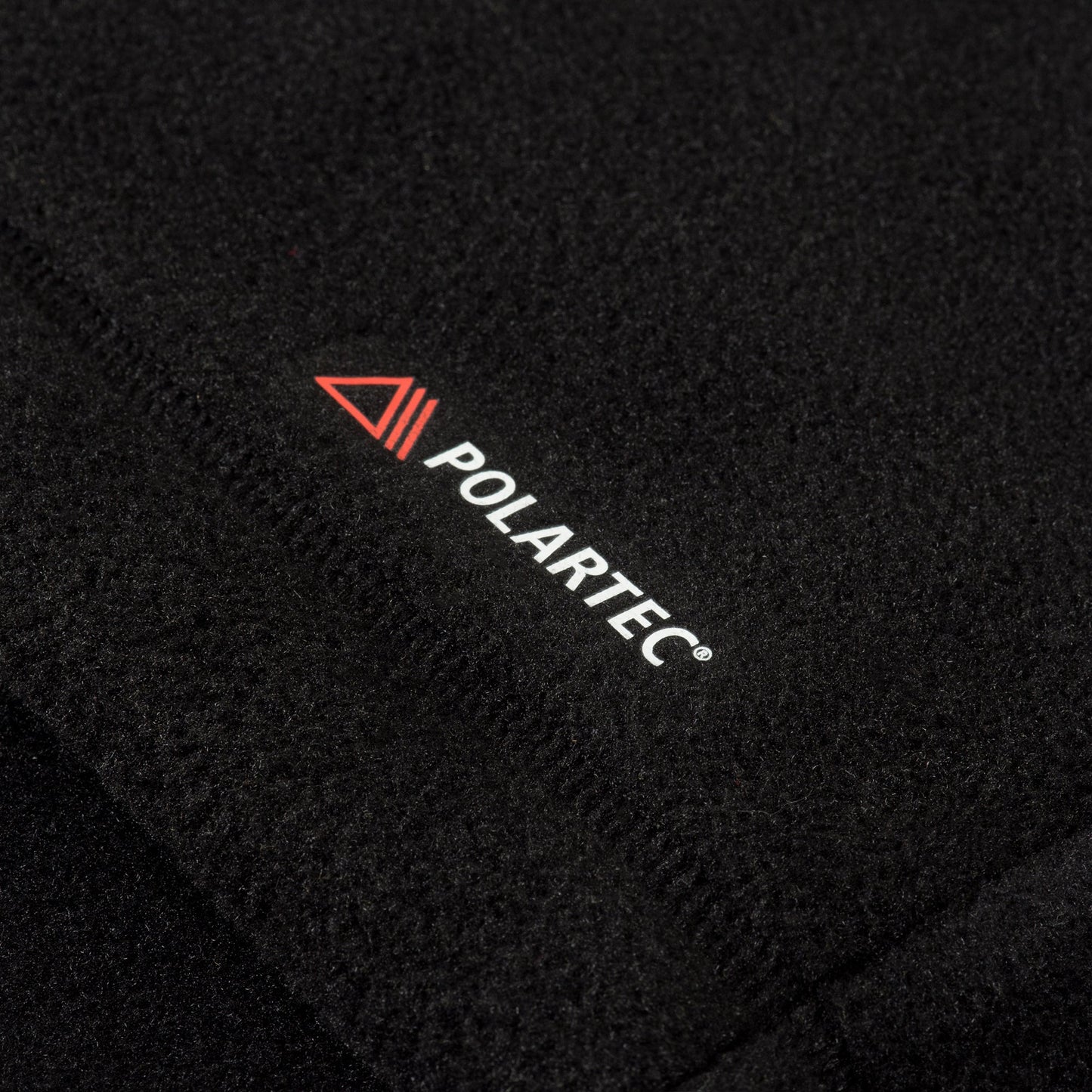 M-Tac Sweater Sprint Fleece Polartec