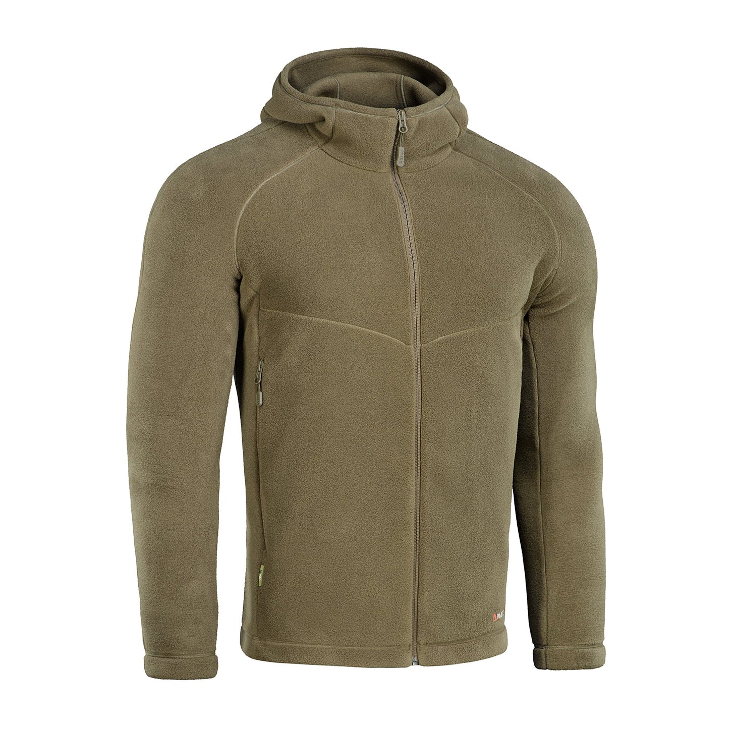 M-Tac Sweater Sprint Fleece Polartec