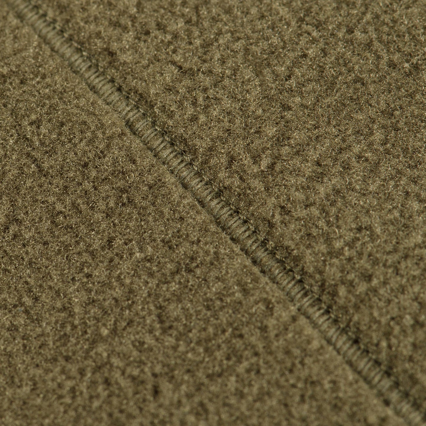 M-Tac Sweater Sprint Fleece Polartec