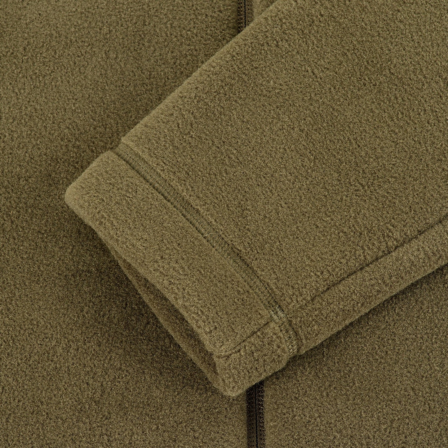 M-Tac Sweater Sprint Fleece Polartec