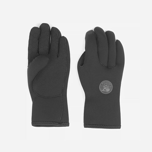 Superstretch Glove 5 mm