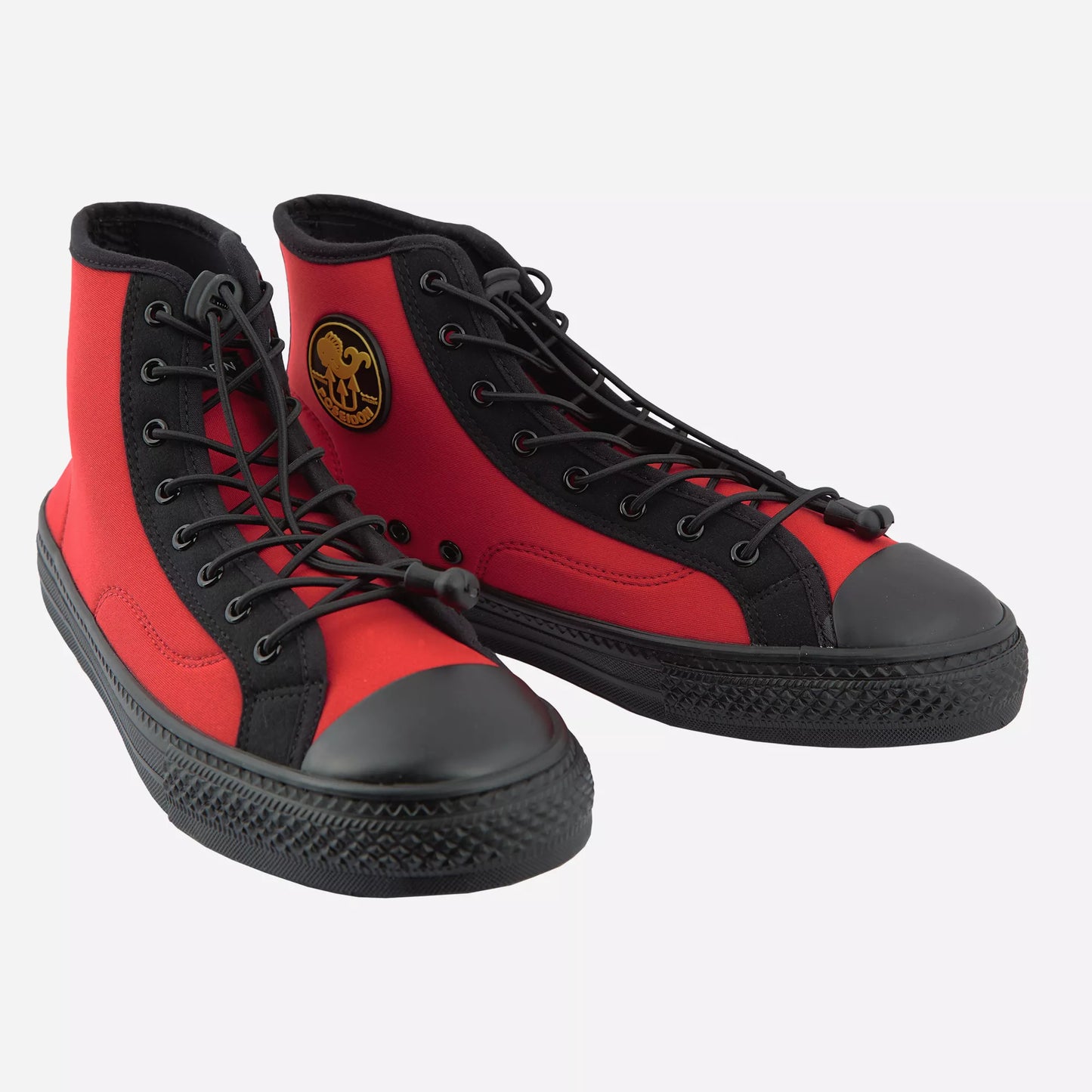 ONE SHOE