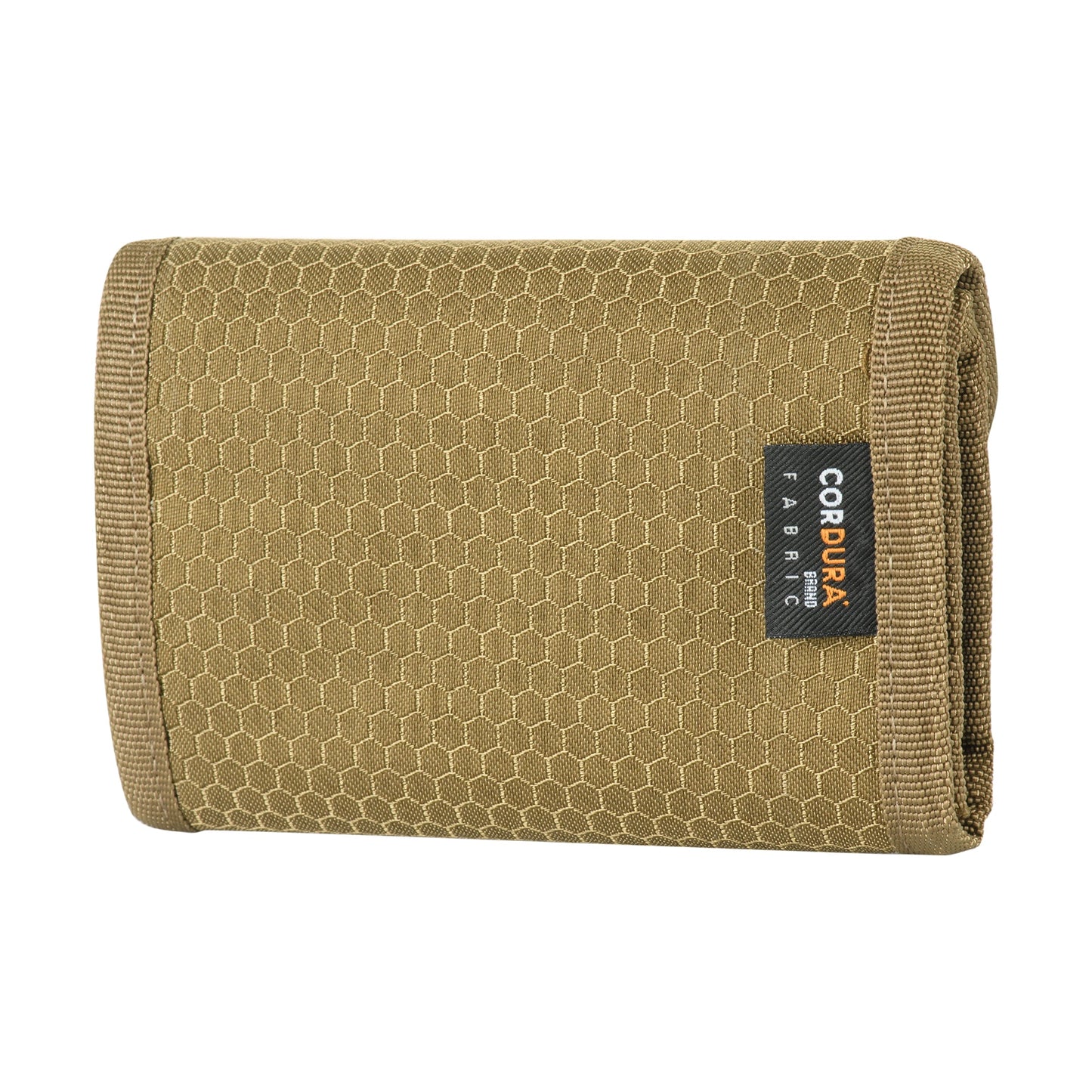 M-Tac Velcro Wallet Elite Gen.II Hex