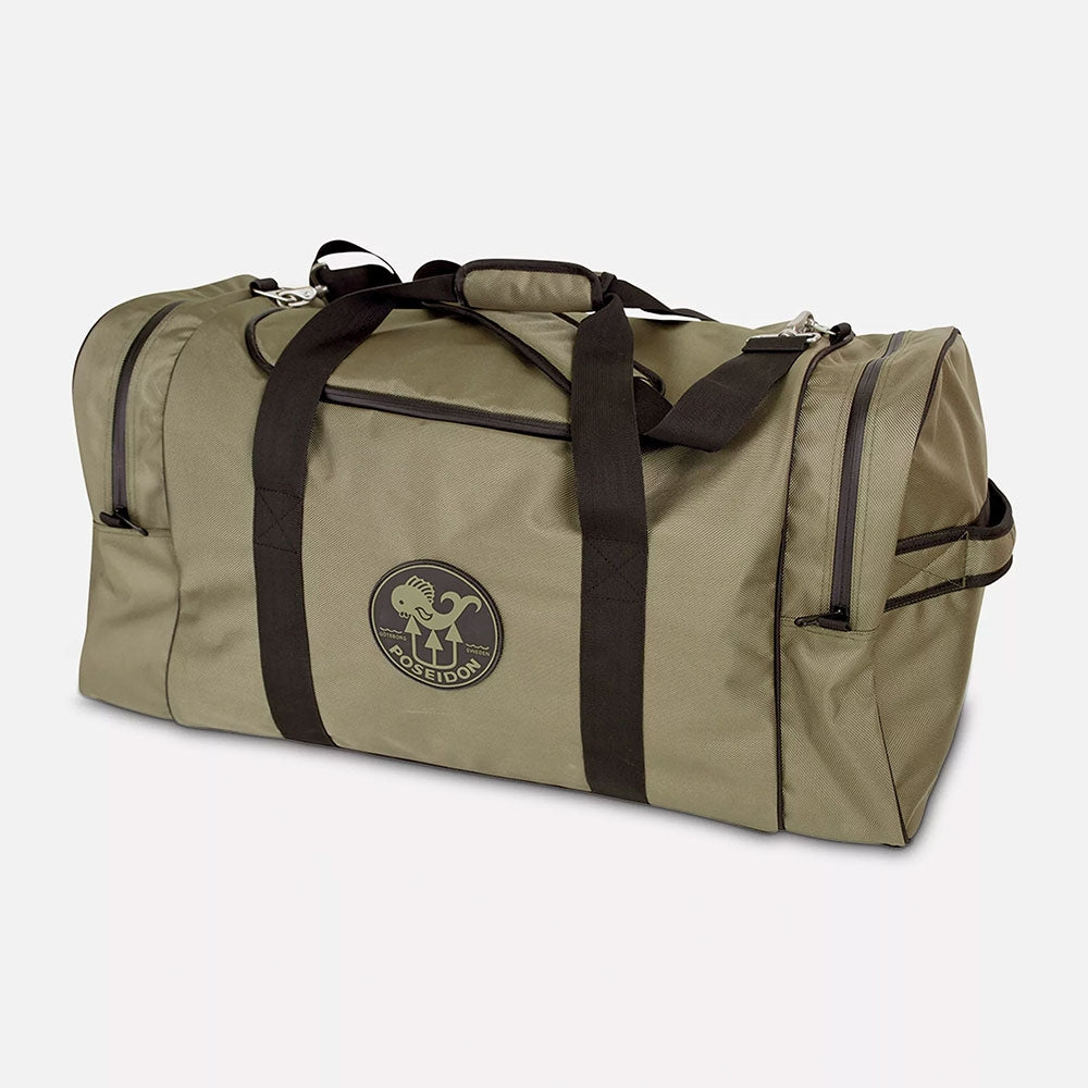 Daypack Bag Olive