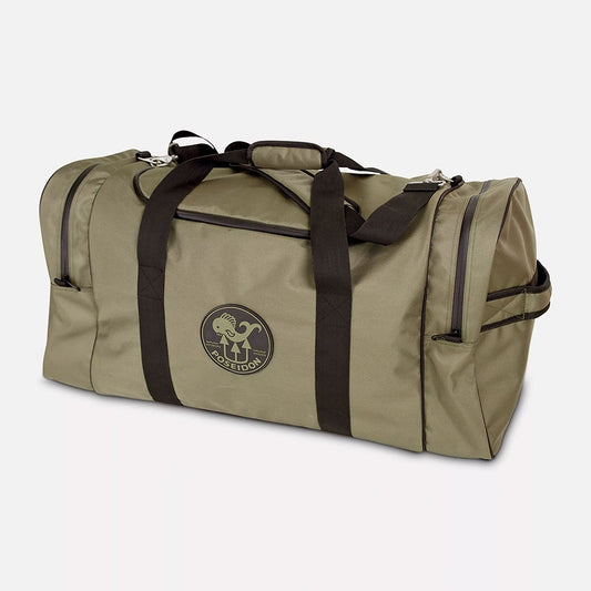 Daypack Bag Olive
