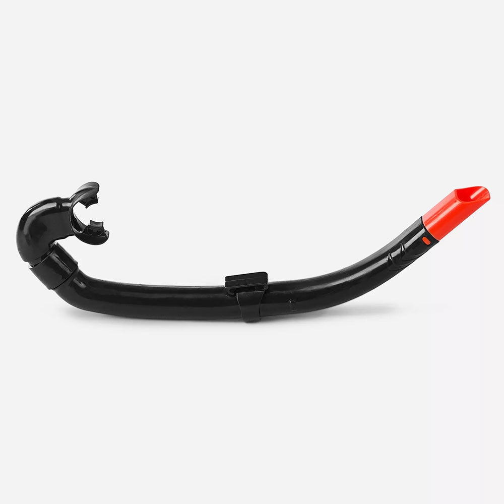 Black Line Snorkel