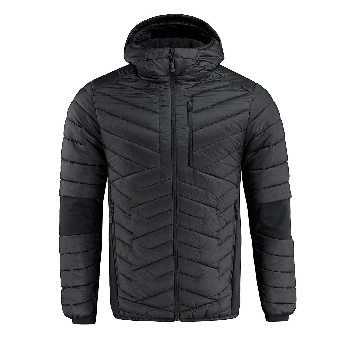 M-Tac Space Armor Jacket Gen.II