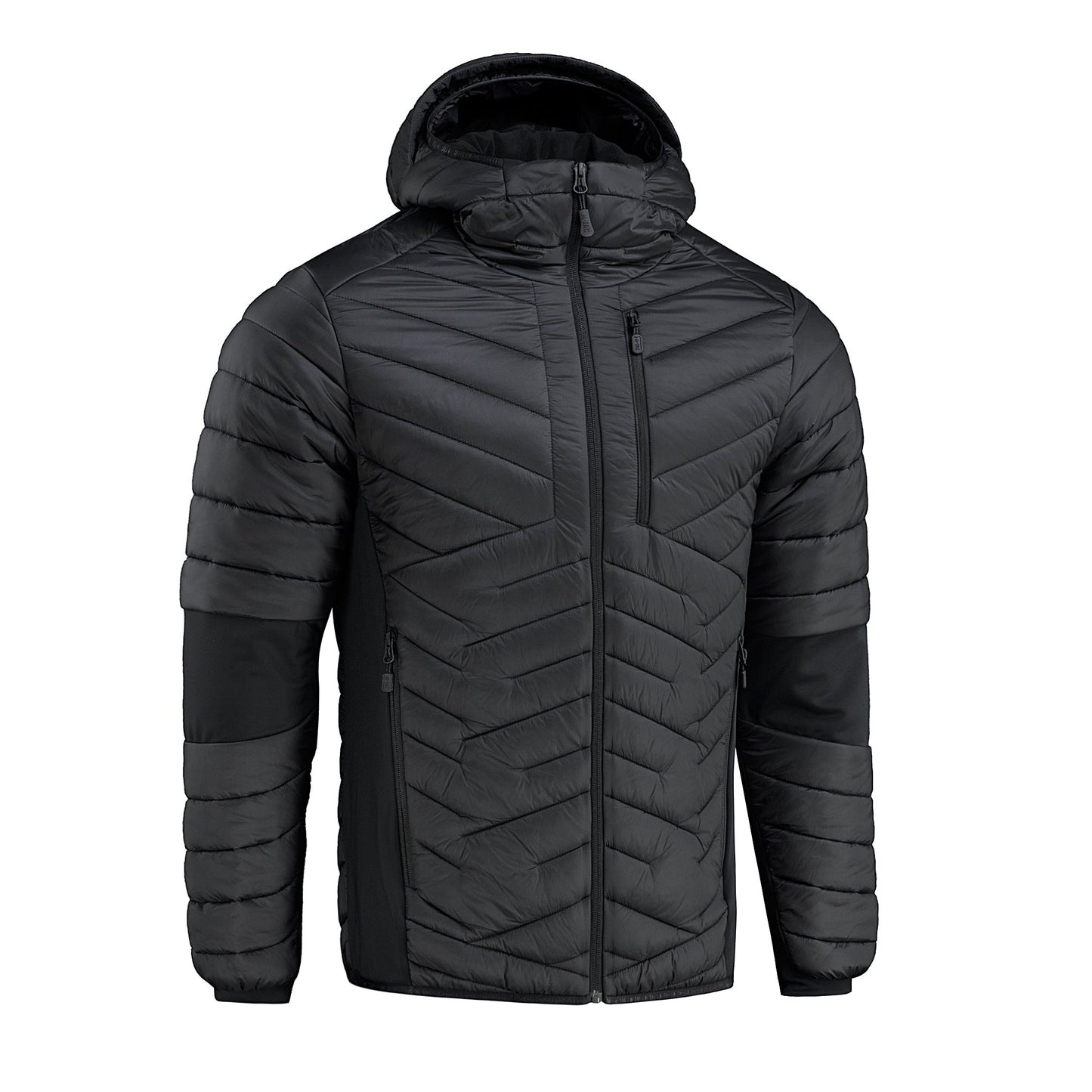 M-Tac Space Armor Jacket Gen.II