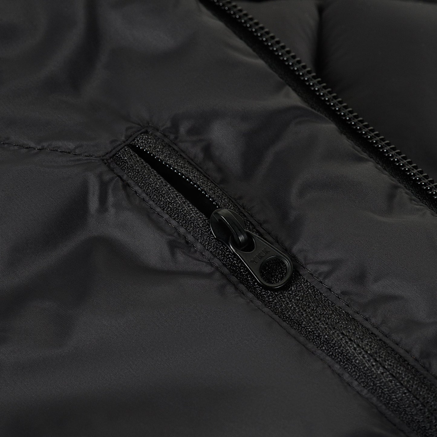 M-Tac Space Armor Jacket Gen.II