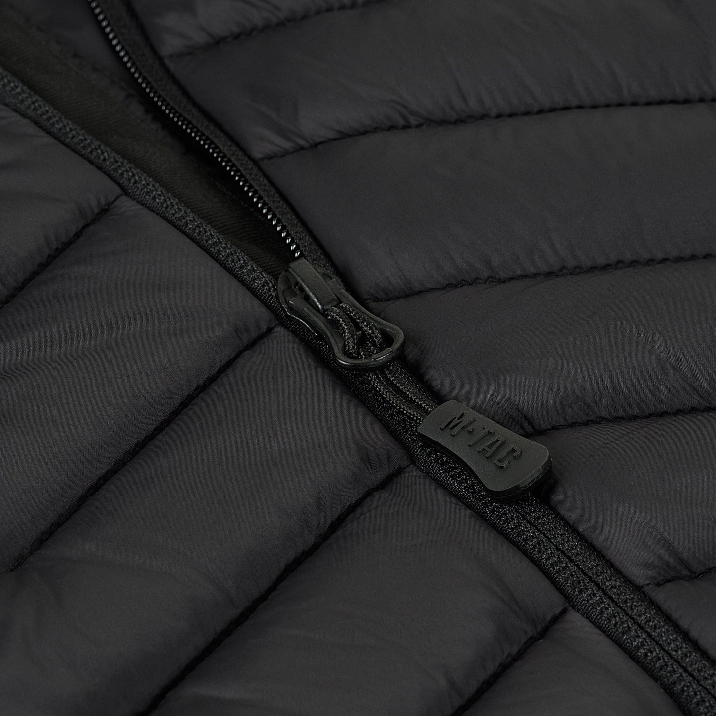 M-Tac Space Armor Jacket Gen.II