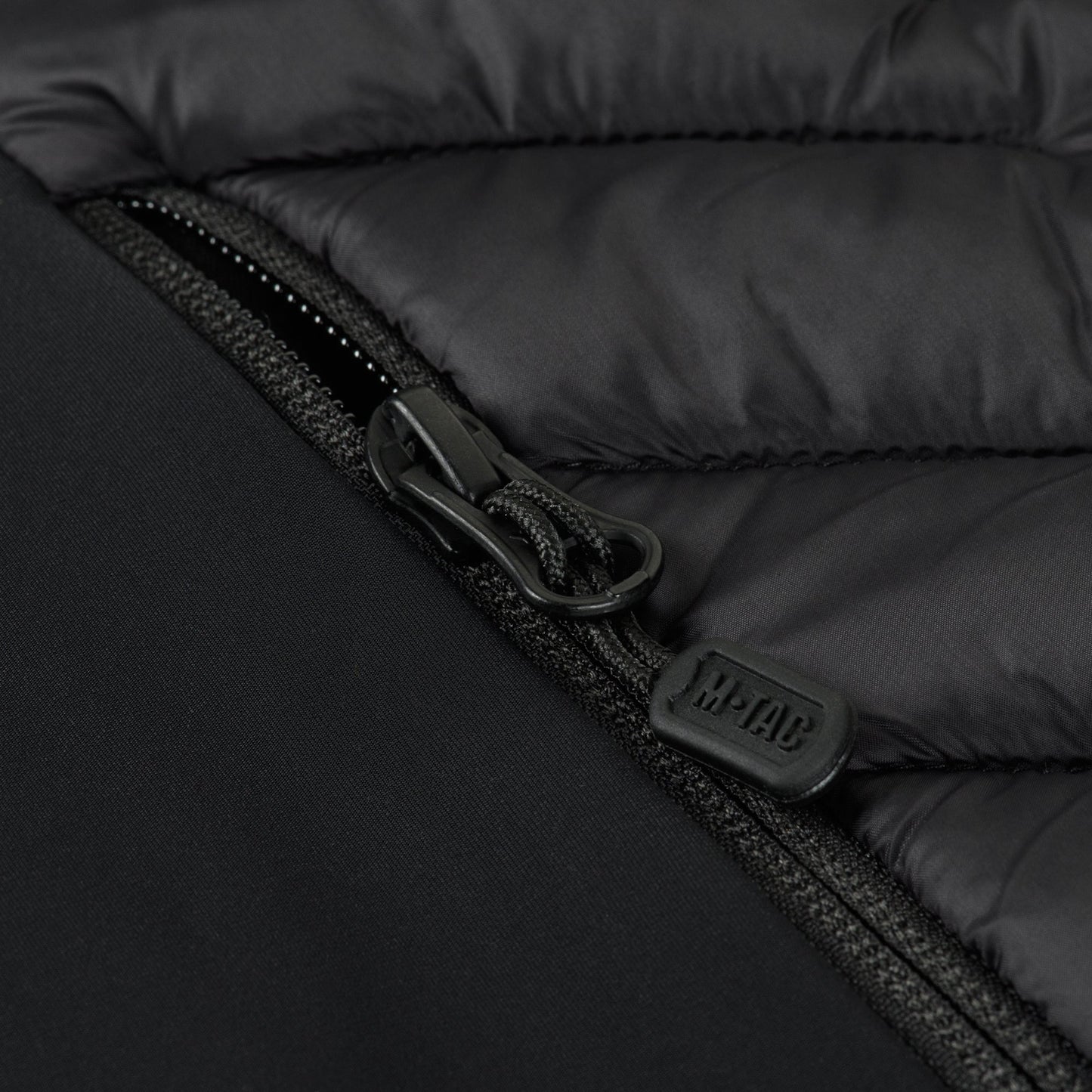 M-Tac Space Armor Jacket Gen.II