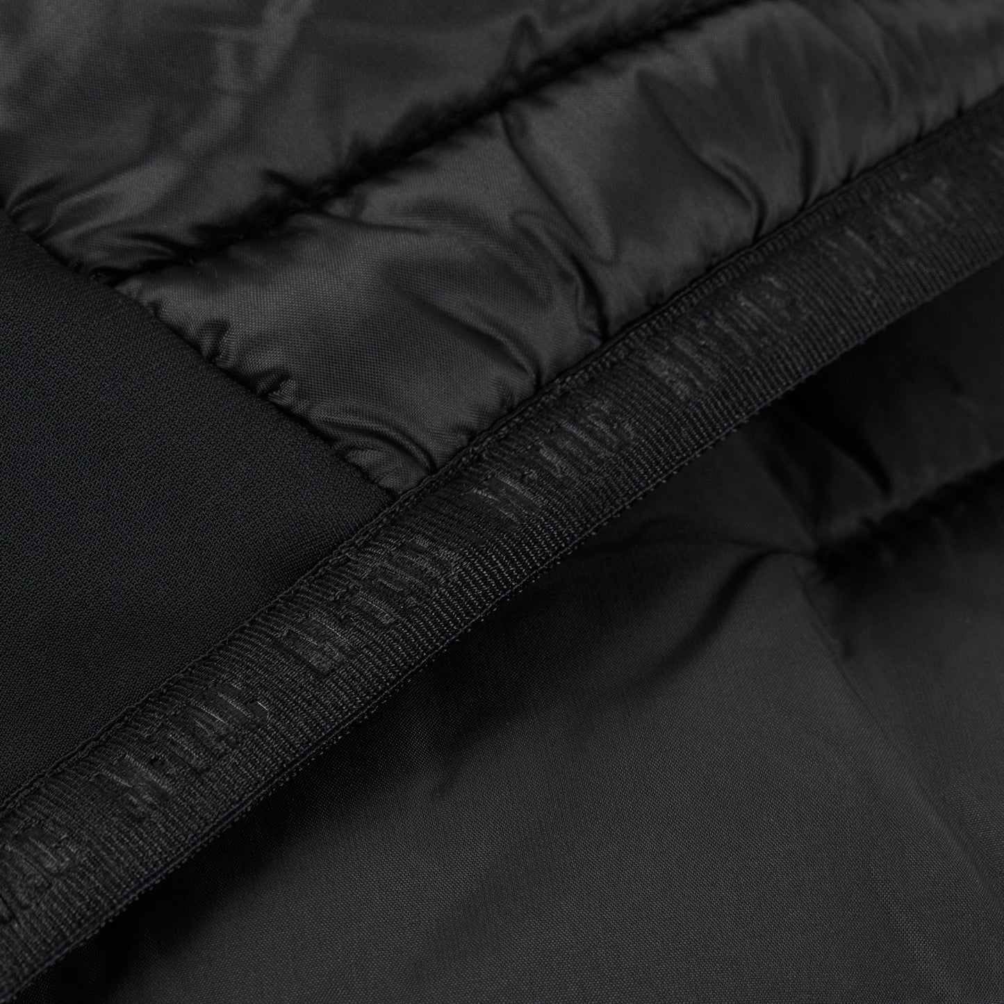 M-Tac Space Armor Jacket Gen.II