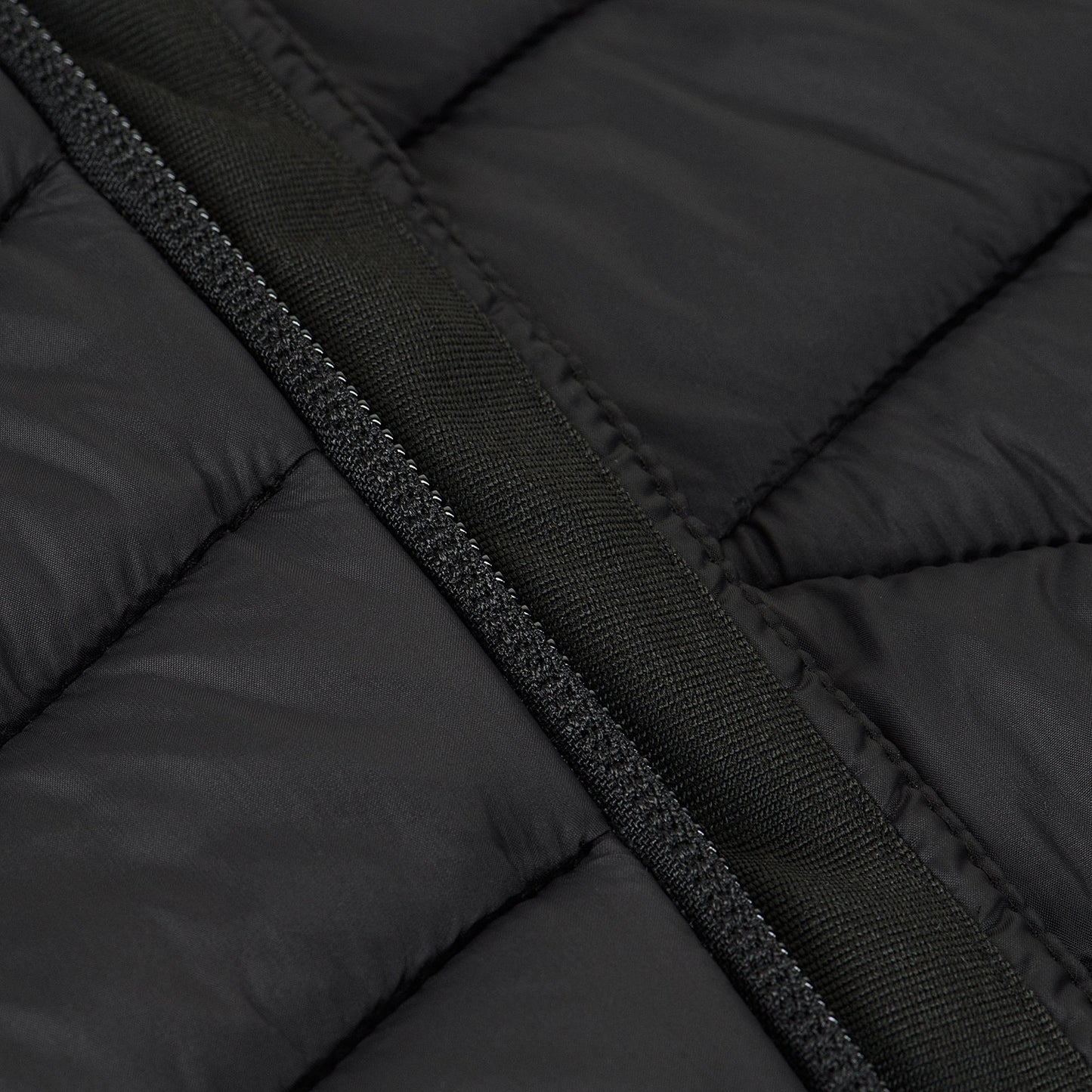 M-Tac Space Armor Jacket Gen.II